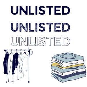 Clear the RACK 🎉🫶🏽